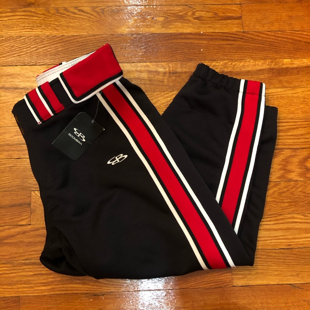 Softball pants